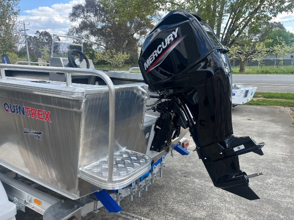 440 RENEGADE SC MERC 60HP.....